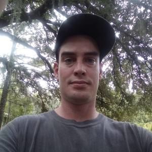 Meet your Posher, Ben